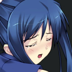 Page 19 of F-ism Vol.9