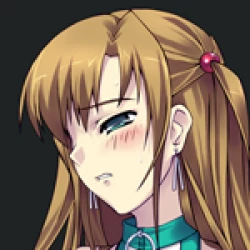 Page 27 of F-ism Vol.9