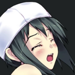 Page 30 of F-ism Vol.9