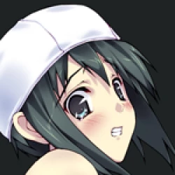 Page 31 of F-ism Vol.9