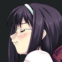 Page 39 of F-ism Vol.9