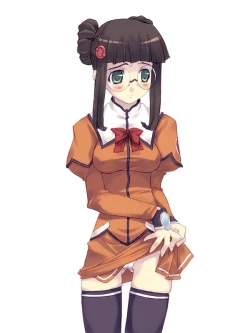 Page 52 of F-ism Vol.9