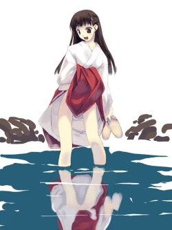 Page 54 of F-ism Vol.9