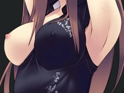 Page 6 of F-ism Vol.9