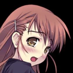 Page 9 of F-ism Vol.9