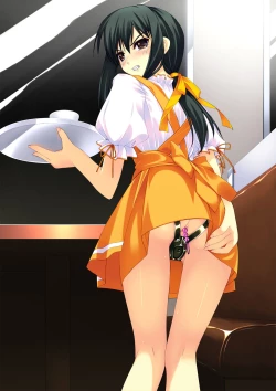 Page 11 of F-ism Vol.13