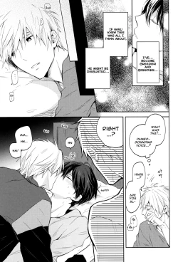 Page 8 of Futari no Makoto