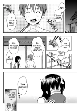 Page 89 of Ero Life Ch. 1-8