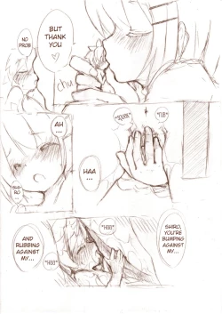 Page 13 of Siro 1
