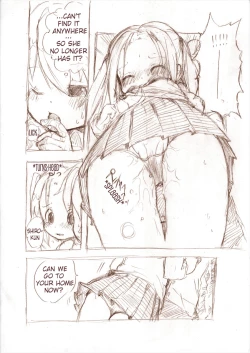 Page 5 of Siro 2