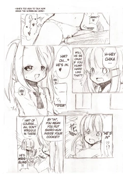 Page 11 of Siro 3