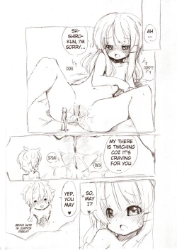 Page 15 of Siro 3