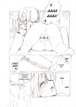 Page 24 of Siro 3