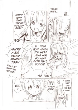 Page 6 of Siro 3