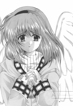 Page 66 of Aqua Lovers 3