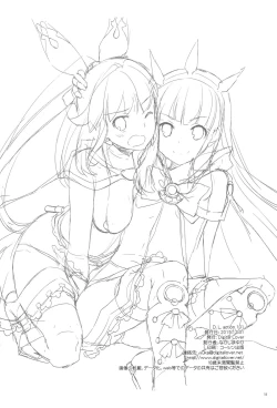 Page 17 of D.L. action 101