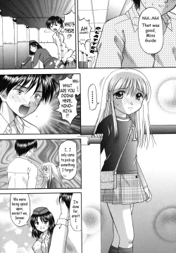 Page 12 of Field TripLoli