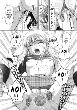 Page 23 of Field TripLoli