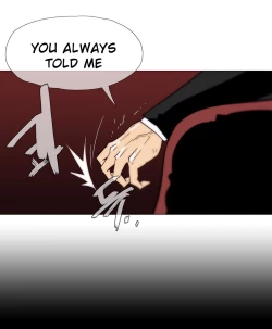 Page 100 of Household Affairs Ch. 11-22