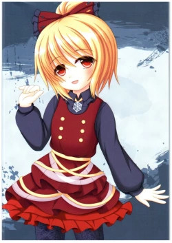 Page 14 of UNDERGROUND ASCENDANCY