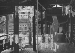 Page 242 of Hachigatsu no Usagi remix