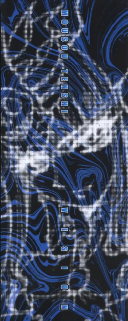 Page 4 of Mousou Tenshi Vision