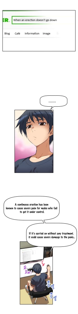 Page 177 of Brawling Go 0-15 Chapters