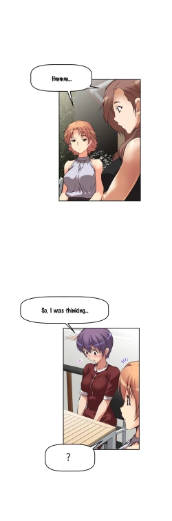 Page 190 of Brawling Go 0-15 Chapters