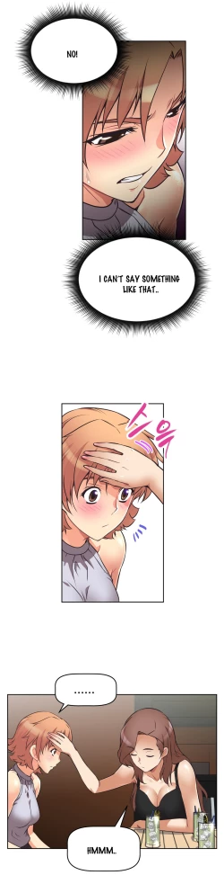 Page 214 of Brawling Go 0-15 Chapters