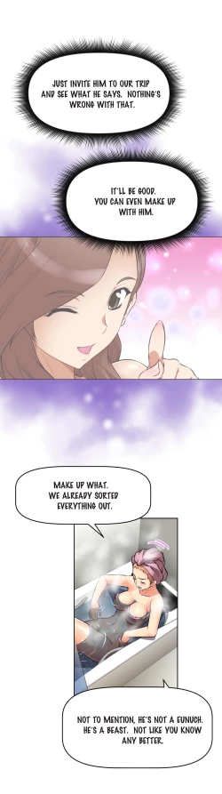 Page 251 of Brawling Go 0-15 Chapters