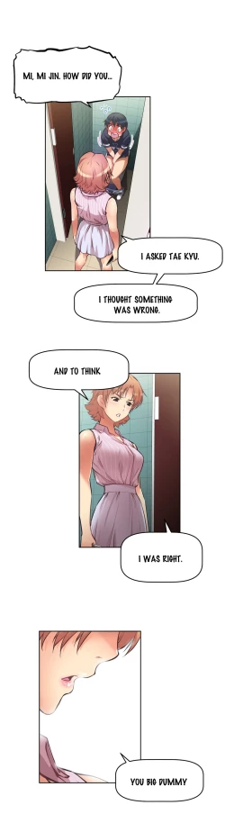 Page 281 of Brawling Go 0-15 Chapters