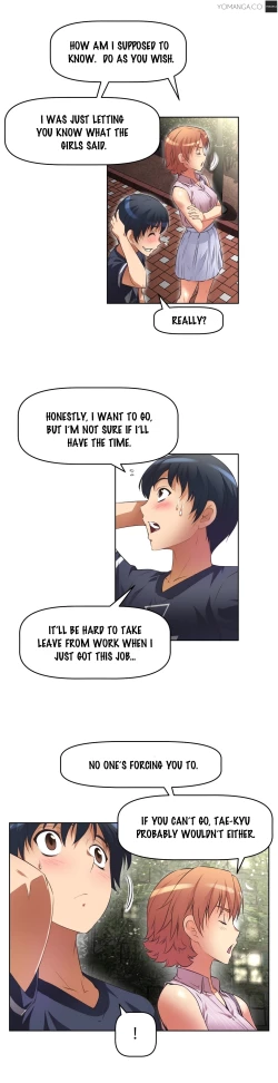 Page 368 of Brawling Go 0-15 Chapters