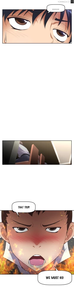 Page 369 of Brawling Go 0-15 Chapters