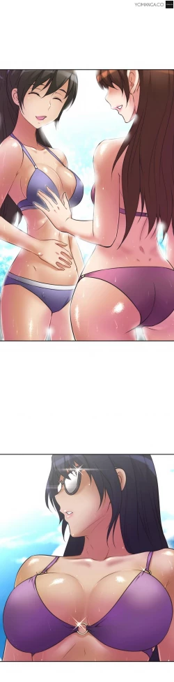 Page 395 of Brawling Go 0-15 Chapters