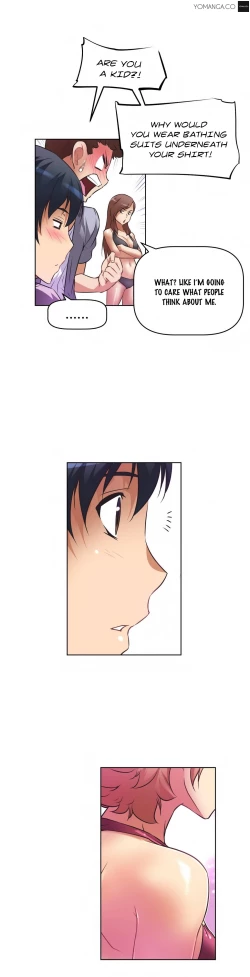 Page 401 of Brawling Go 0-15 Chapters