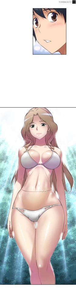 Page 416 of Brawling Go 0-15 Chapters