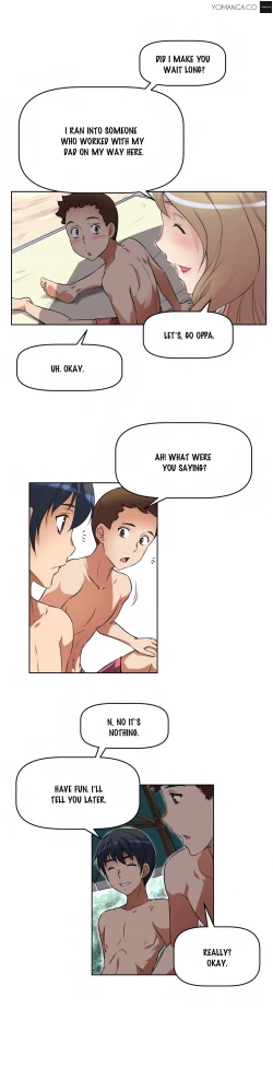 Page 417 of Brawling Go 0-15 Chapters