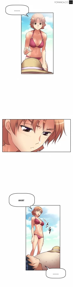 Page 438 of Brawling Go 0-15 Chapters