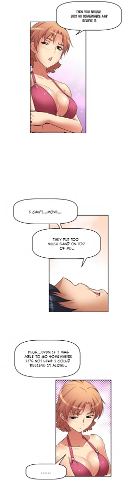 Page 439 of Brawling Go 0-15 Chapters