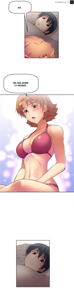 Page 455 of Brawling Go 0-15 Chapters