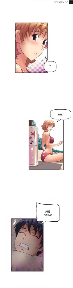 Page 457 of Brawling Go 0-15 Chapters