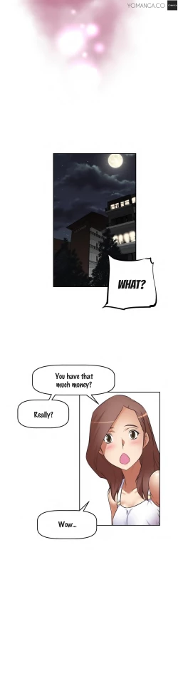 Page 483 of Brawling Go 0-15 Chapters