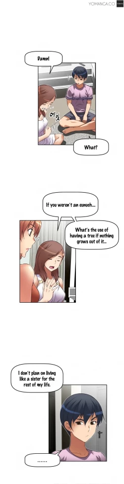 Page 484 of Brawling Go 0-15 Chapters