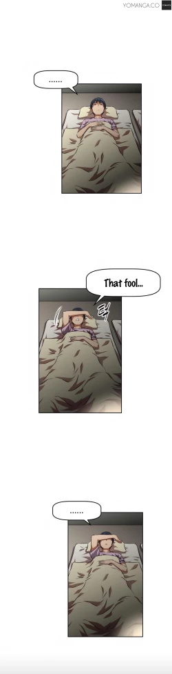 Page 499 of Brawling Go 0-15 Chapters