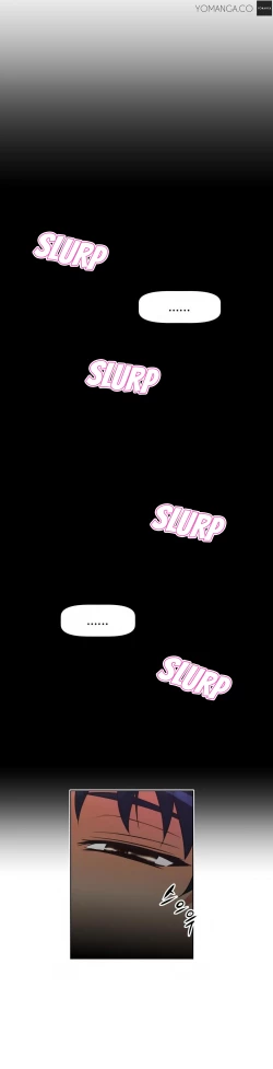 Page 500 of Brawling Go 0-15 Chapters