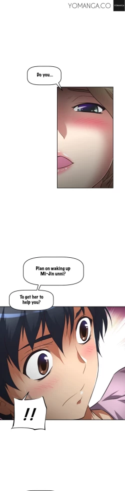 Page 514 of Brawling Go 0-15 Chapters