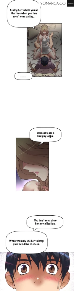 Page 515 of Brawling Go 0-15 Chapters