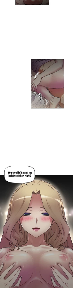 Page 518 of Brawling Go 0-15 Chapters