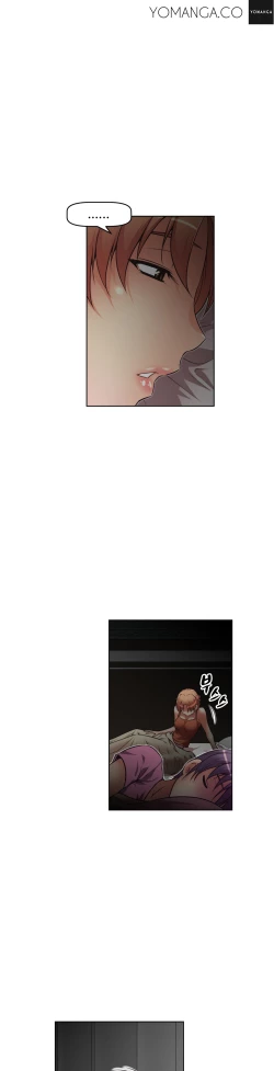 Page 521 of Brawling Go 0-15 Chapters