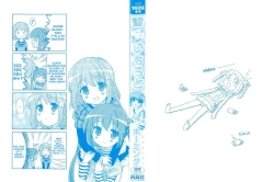 Page 7 of Chou Love Love Imouto | Super love love sisters